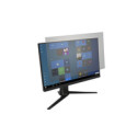 Kensington Blendschutz-und Blaulichtfilter fur 27"   Monitor