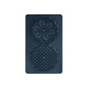ATTACHMENT XA800712 FLOWER SHAPE