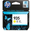 Tusz HP tusz C2P22AE nr 935 (yellow)