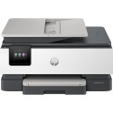 Urządzenie wielofunkcyjne HP OfficeJet Pro 8122e (405U3B)