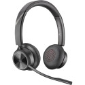 HP Poly Savi 7320-M Stereo Headset