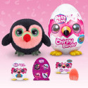 PETS ALIVE Interactive toy Chirpy Birds