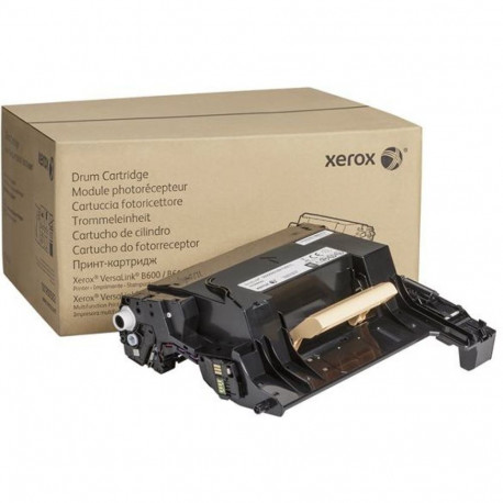VersaLink B600/B610 trummel 101R00582