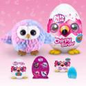 PETS ALIVE Interactive toy Chirpy Birds