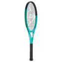 Tennis racket DUNLOP TRISTORM PRO 255 F (27") G2