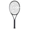 Tennis racket DUNLOP TRISTORM PRO 265 (27") G1