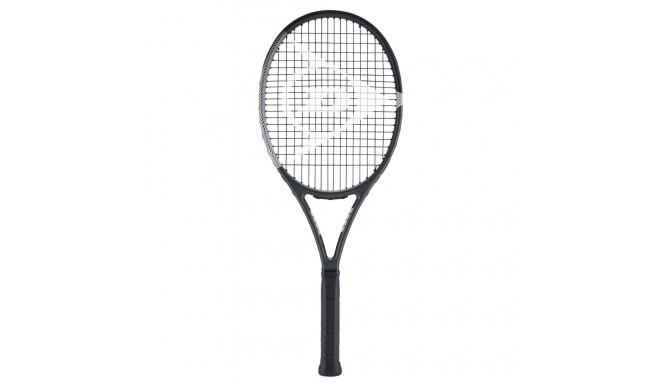 Tennise reket DUNLOP TRISTORM PRO 265 (27") G1