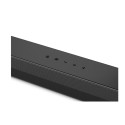 Soundbar 2.1 Channel Sound System | S40T | Bluetooth