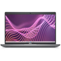Latitude 5450 | 14 " | IPS | FHD | 1920 x 1080 pixels | 60 Hz | Intel Ultra 7 | 165H | 16 GB | DDR5 