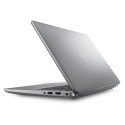Latitude 5450 | 14 " | IPS | FHD | 1920 x 1080 pixels | 60 Hz | Intel Ultra 7 | 165H | 16 GB | DDR5 
