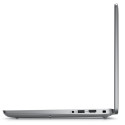 Latitude 5450 | 14 " | IPS | FHD | 1920 x 1080 pixels | 60 Hz | Intel Ultra 7 | 165H | 16 GB | DDR5 