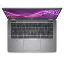 Latitude 5450 | 14 " | IPS | FHD | 1920 x 1080 pixels | 60 Hz | Intel Ultra 7 | 165H | 16 GB | DDR5 