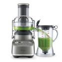 Juicer - blender SAGE the 3X Bluicer™ SJB615