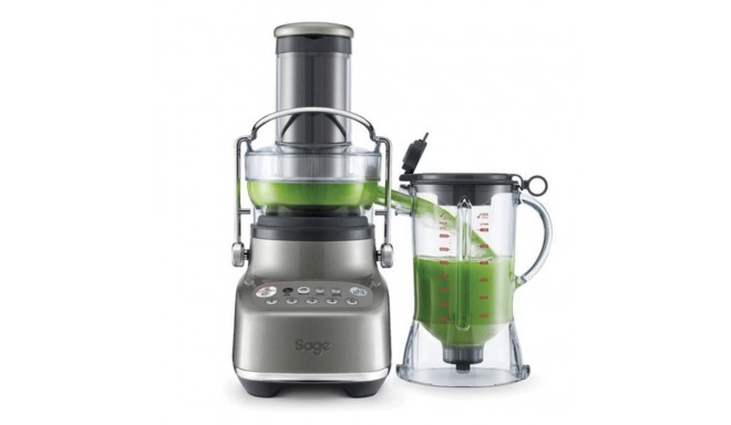 Juicer - blender SAGE the 3X Bluicer™ SJB615