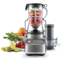 Juicer - blender SAGE the 3X Bluicer™ SJB615