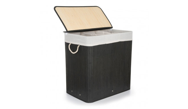 Laundry box G21 150 l 63555172