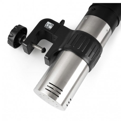 Circulator G21 Trofeo 1200 W 600912