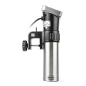 Circulator G21 Trofeo 1200 W 600912