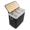 Laundry box G21 150 l 63555172