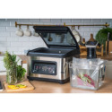 Circulator G21 Trofeo 1200 W 600912