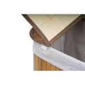 Laundry box G21 150 l 6355517