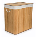 Laundry box G21 150 l 6355517