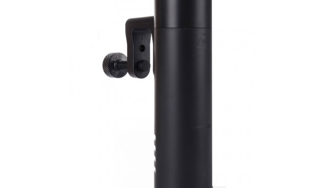 Circulator G21 Maestro, WiFi, 1200 W, 600920