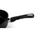 Frying pan G21 6342517 28cm with lid