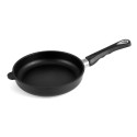 Frying pan G21 6342516 24cm with lid