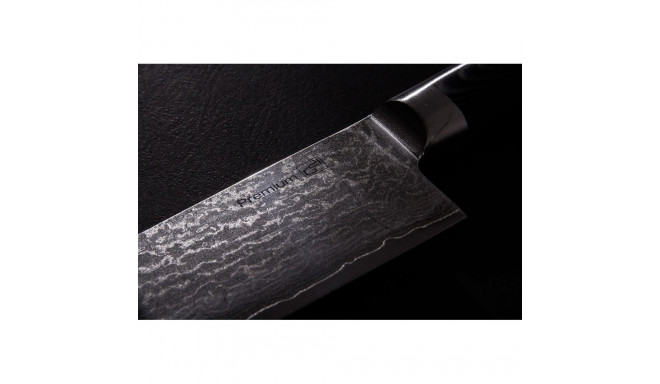 Noa komplekt G21 Damascus Premium 6002250 3 tk.