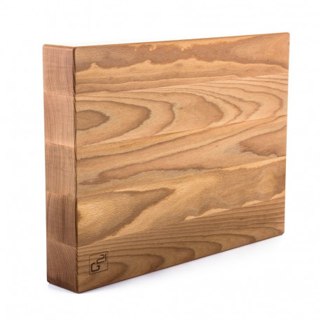 Wooden cutting table G21 635430