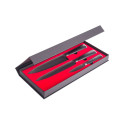 Knife set G21 Damascus Premium 6002250 3 pcs.