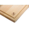 Wooden cutting table G21 635431