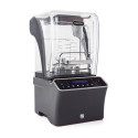 Blender G21 600886 Graphite Black