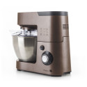 Food processor G21 Promesso Brown 6008154