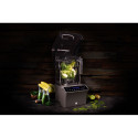 Blender G21 600886 Graphite Black