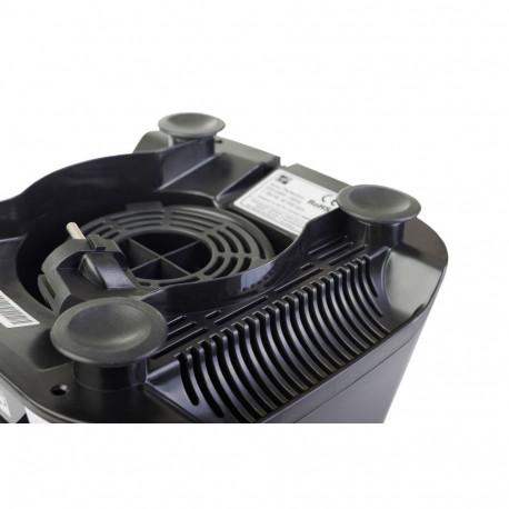 Blender G21 Excellent grafiitpruun 600883