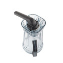 Blender G21 Excellent Graphite Black 600882