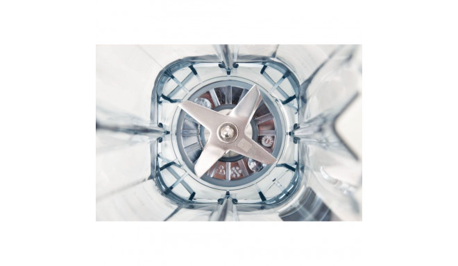 Blender G21 Excellent red 600881