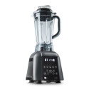 Blender G21 Excellent Graphite Black 600882
