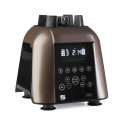 Blender G21 Excellent Graphite brown 600883