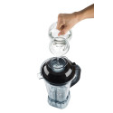 Blender G21 Excellent Graphite brown 600883