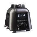 Blender G21 Excellent Graphite Black 600882
