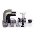 Juicer G21 600858