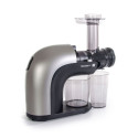 Juicer G21 600858