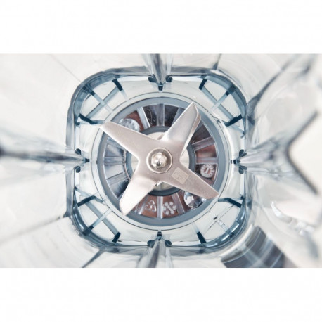 Blender G21 Perfection pruun 600873