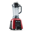 Blender G21 Excellent red 600881