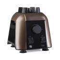 Blender G21 Perfection brown 600873