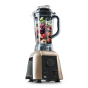 Blender G21 Perfection cappuccino 600874