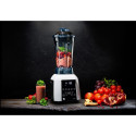 Blender G21 Excellent white 600880